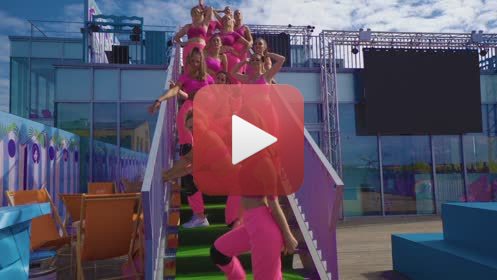 2020-09-06 CARLA - Roof.mp4